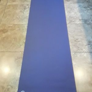 Manduka Yoga Mat